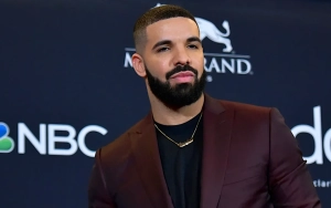 Drake Showcases NBA-Size Basketball Court in $100 Million Toronto Mansion