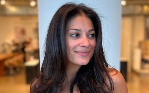 '90 Day Fiance' Star Loren Brovarnik Snaps at Trolls Body-Shaming Her Young Kids