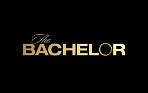 'The Bachelor' Franchise's Future Allegedly in Jeopardy