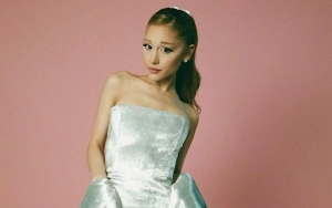 Ariana Grande Speaks Out Against Sexist Criticism of Her 'Wicked' Voice Change