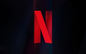 Laurence Rickard and Ben Willbond Team Up for Animated Netflix Series