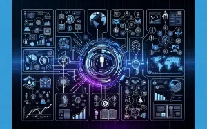 10 Strategies for Diversified Income Sources in 2024