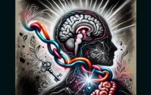 Unlocking the Gut-Brain Axis: How It Influences Anxiety and Mental Health