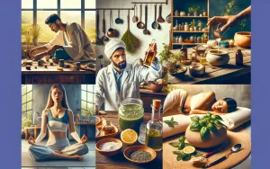 5 Ayurvedic Treatments for Kidney Stones: Natural Remedies That Work