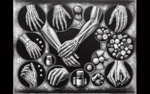 10 Benefits of Homeopathy for Joint Pain Symptoms: Natural Relief Methods