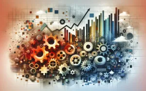 Proven Strategies for Enhancing Execution Capability in an Organization