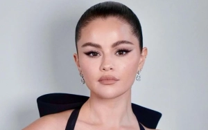 Selena Gomez Addresses Her Billionaire Status: 'It's Distasteful to Talk About Money'