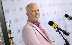 Ryan Murphy's 'The Beauty' Will Explore 'Ozempic Culture', Draws Comparison to 'Game of Thrones' in 