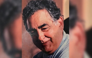 Sam Strangis, 'Batman', 'CSI' and 'Happy Days' Producer, Dies at 95