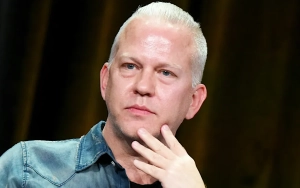 Ryan Murphy Teases New Spin-off of '9-1-1' Franchise 