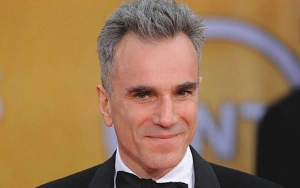 Daniel Day-Lewis Ends Acting Retirement for Son's Directorial Debut