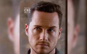 New Agent Takes Command of 'FBI: International' in Season 4 Sneak Peek