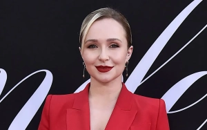 Hayden Panettiere Raises Concerns for Returning to Work 'So Soon' After Brother's Death