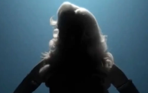 'The Real Housewives of Beverly Hills' Season 14 Trailer Teases Drama and New Faces