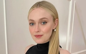 Dakota Fanning Reflects on Inappropriate Interview Questions as a Child Star