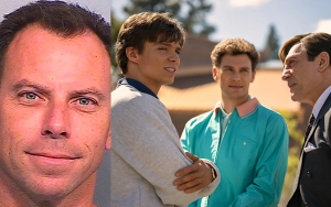 Erik Menendez Dubs Ryan Murphy's 'Monsters' 'Naive and Inaccurate'