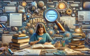 Mastering Inference-based Questions in Critical Thinking Exams: Tips and Strategies