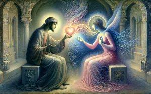 Understanding Empathy in Relationships: A Key to Deeper Connections
