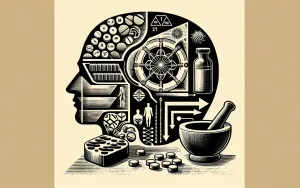 Effective Homeopathic Treatment for Migraines: A Brief Guide