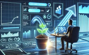 How Habit Tracking Enhances Personal Productivity: Unlock Your Potential