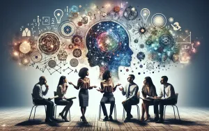 Understanding the Role of Perspectives in Critical Thinking: How Different Viewpoints Enhance Analytical Skills