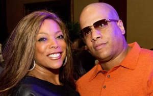 Wendy Williams' Ex Kevin Hunter Seeks to Overturn Divorce, Alleges She Hid Millions in Settlement