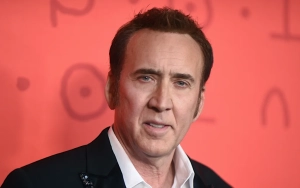 'Spider-Noir' Set Photos Give First Look at Nicolas Cage in Character