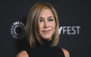 Jennifer Aniston 'Has Introduced' Her Favorite Suitors to Friends Amid Low-Key Dating Life
