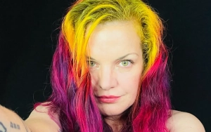 Pauley Perrette Enjoys 'Authenticity' After Retiring From Acting and Quitting 'NCIS'