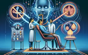 How Does Hypnotherapy Work for Smoking Cessation? Discover Effective Techniques