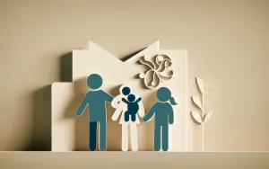 Essential Parenting Resources for Special Needs Children: Your Preliminary Guide