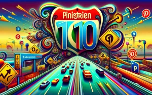 10 Pinterest Traffic Tips to Boost Your Website Visits Instantly