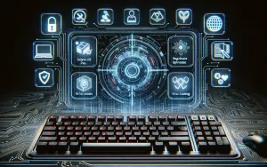 10 Essential Computer Maintenance Tips and Tricks for Peak Performance