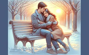 Heartwarming Signs of Affection in a Relationship You Should Never Ignore