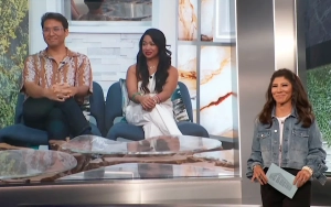 'Big Brother' Recap: Final Four Revealed After Week 11 Eviction