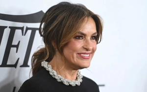 Mariska Hargitay Reveals Top Stars Vie for Dead Body Roles on 'Law and Order: SVU'