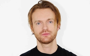 Finneas Unveils Sophomore Album 'For Cryin' Out Loud!'