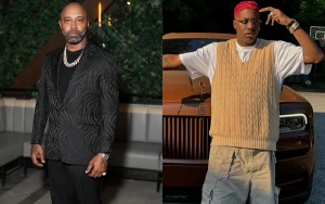 Joe Budden Trolls Lil Yachty's Podcast Over Rumored Cancelation