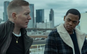 'Power' Universe to Expand with New Series Featuring Tariq and Tommy