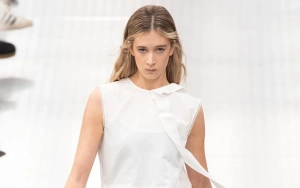Nicole Kidman and Keith Urban's Daughter Sunday Rose Called Nepo Baby After Runway Debut