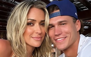 Mark Estes and His Pals Scrambling to Film Reality Show Earlier Than Schedule After Kristin Cavallari Split
