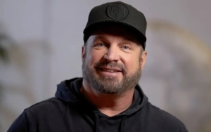 Garth Brooks Plays Sold-Out Show Amid Sexual Assault Lawsuit: 'I Really Needed This'