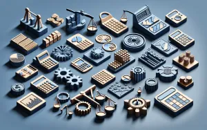 10 Cost-Benefit Analysis Tools for Decision Making to Boost Your Efficiency