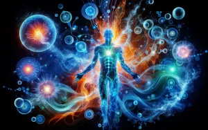 Revealing the Powerful Effects of H2O on Body Hydration: Essential Insights