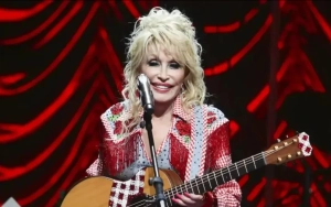 Dolly Parton Rallies Support for Hurricane Helene Victims with $2 Million Donation