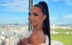 Scheana Shay Teases More 'The Valley' Appearances, Addresses Relationships with 'VPR' Castmates