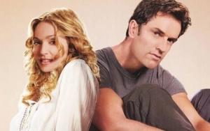 Rupert Everett Blames 'The Next Best Thing' for Madonna Fallout