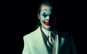 'Joker: Folie a Deux' Ending Explained