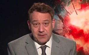 Sam Raimi Rumored to Return for 'Doctor Strange 3' and Potentially 'Spider-Man 4'