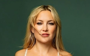 Kate Hudson Surprises Fans With Rendition of 'Have Yourself a Merry Little Christmas'